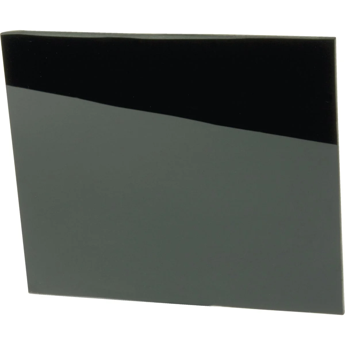 Clean Forney 9 4-1 2 In. x 5-1 4 In. Welding Lenses Versatile