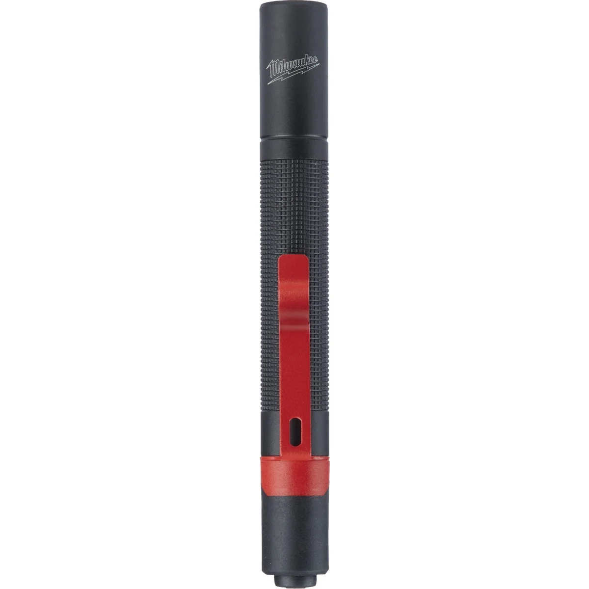 Artisan Milwaukee 100 Lm. 2AAA Aluminum Penlight Pure