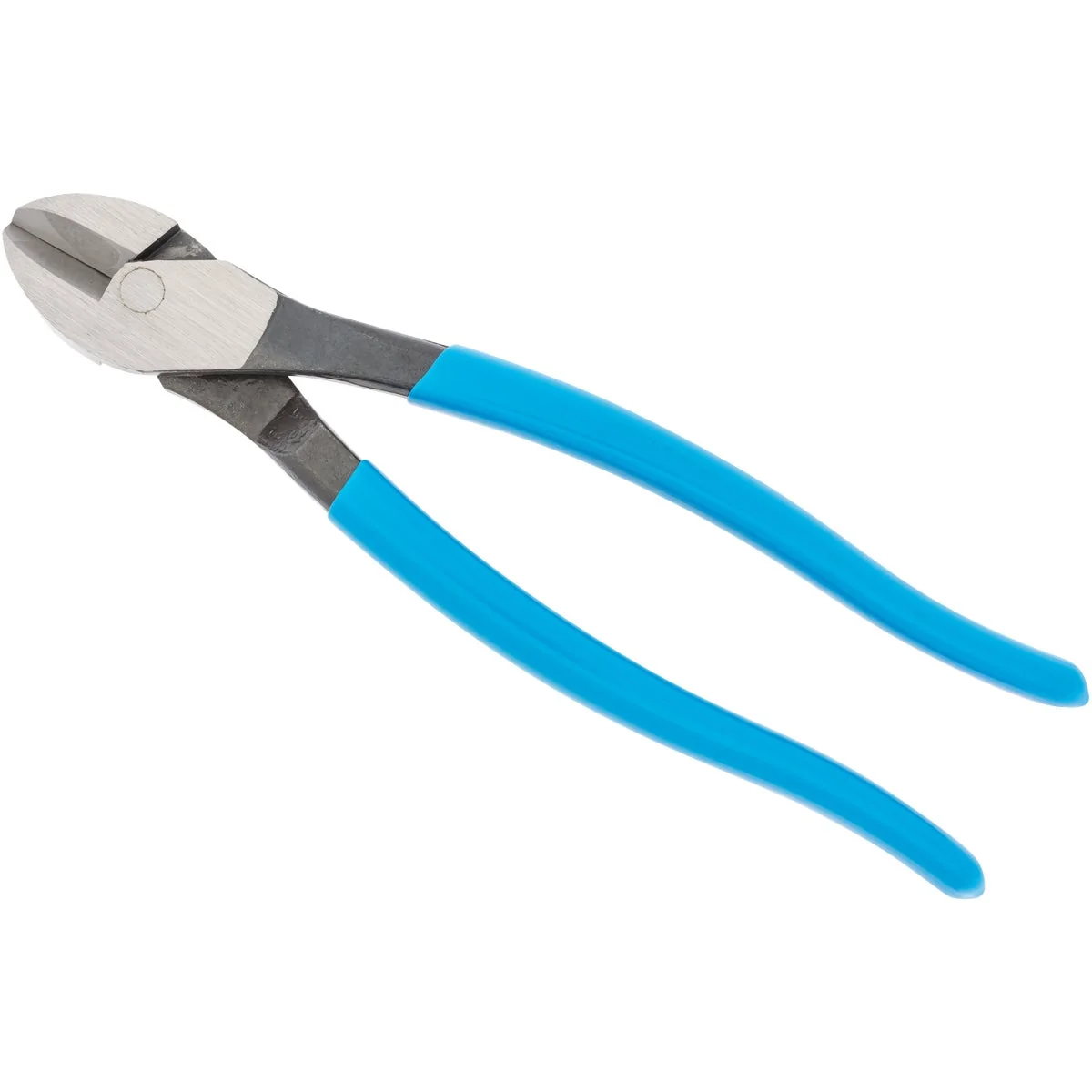 Official Channellock 8 In. Center Cut Pliers Exclusive