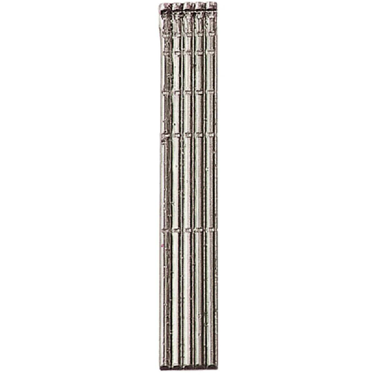 Recyclable Grip-Rite 16-Gauge Galvanized Straight Finish Nail 2 In. 1000 Ct. Elegant