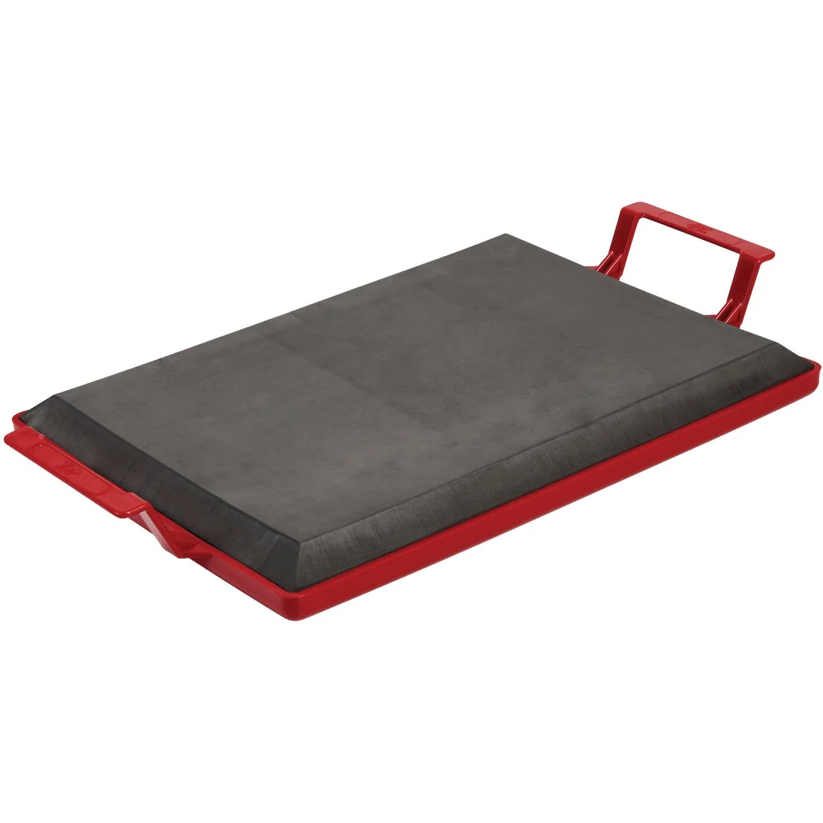Genuine QLT Polypropylene Kneeling Board Casual