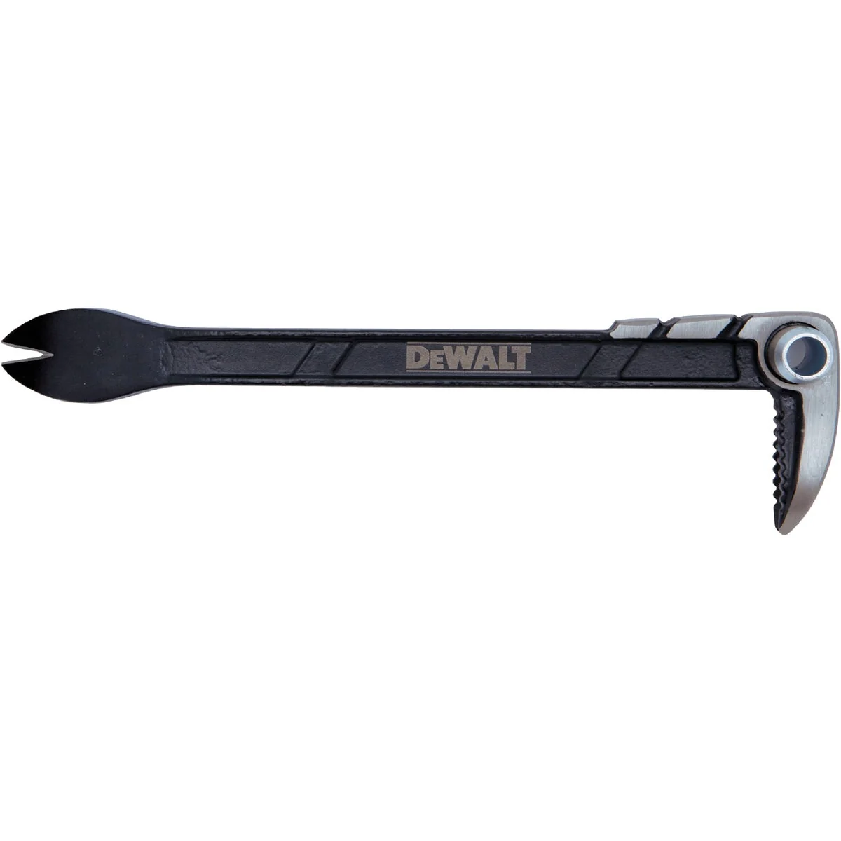 Original Design DeWalt 10 In. L Nail Puller Selected