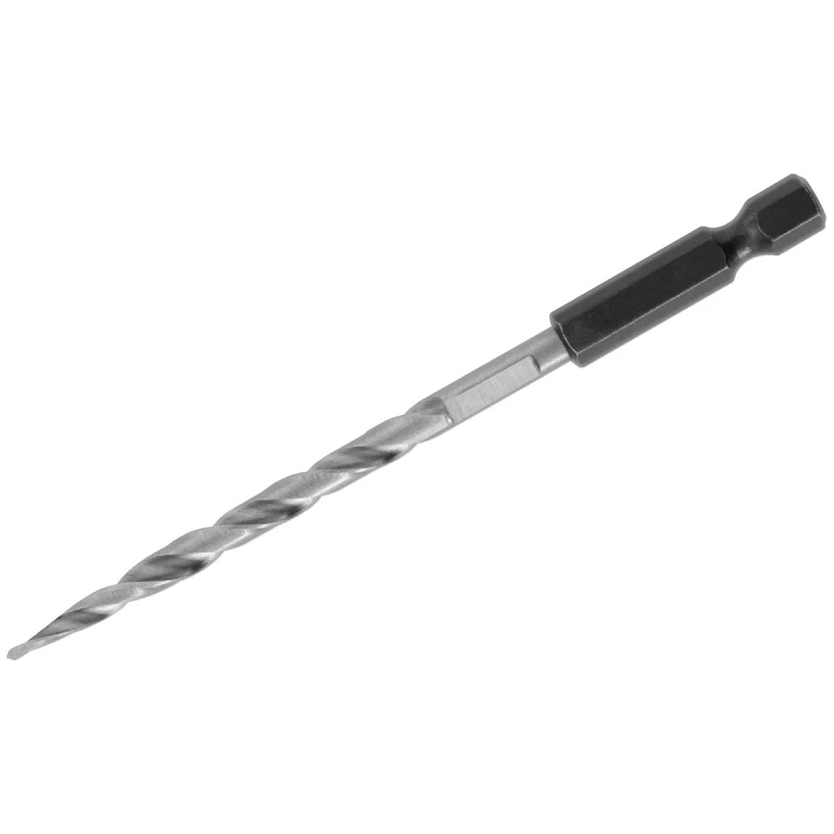 Modern Irwin 8 - 11 64 In. Wood Countersink Solid