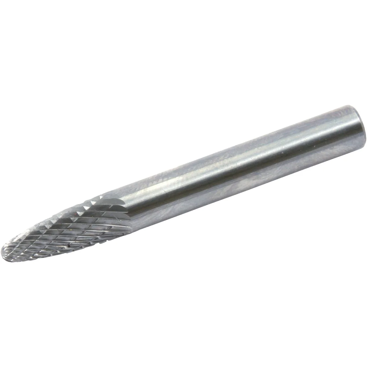 Environmentally Friendly Forney 1 4 Tree Radius SF-1 1 4 70 000 rpm Burr Sustainable