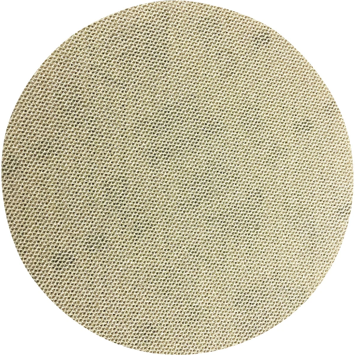 Recyclable Diablo SandNet 5 In. 220 Grit Sanding Disc with Connection Pad 10-Pack Next-Generation