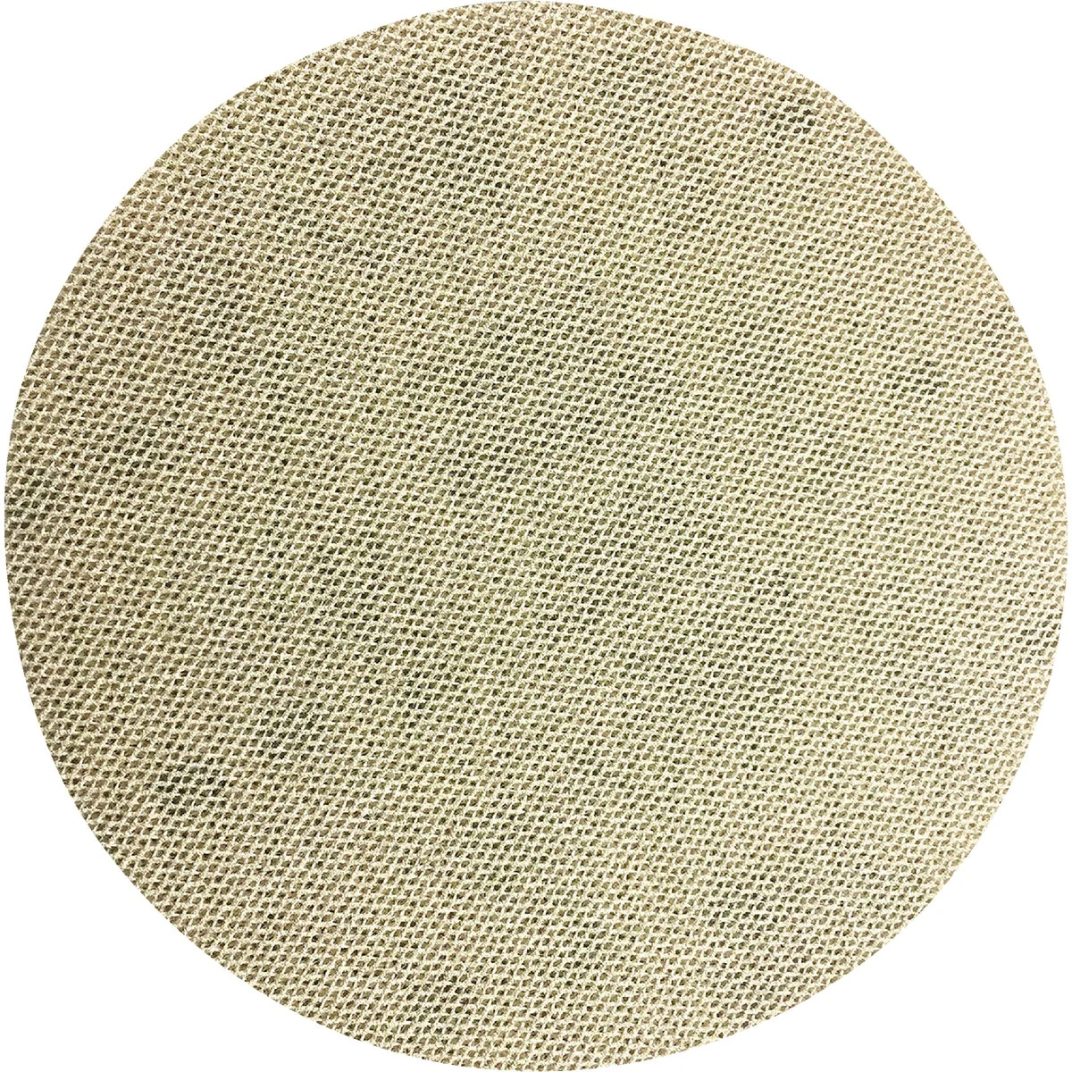 Secure Diablo SandNet 5 In. 80 Grit Sanding Disc with Connection Pad 10-Pack Reliable