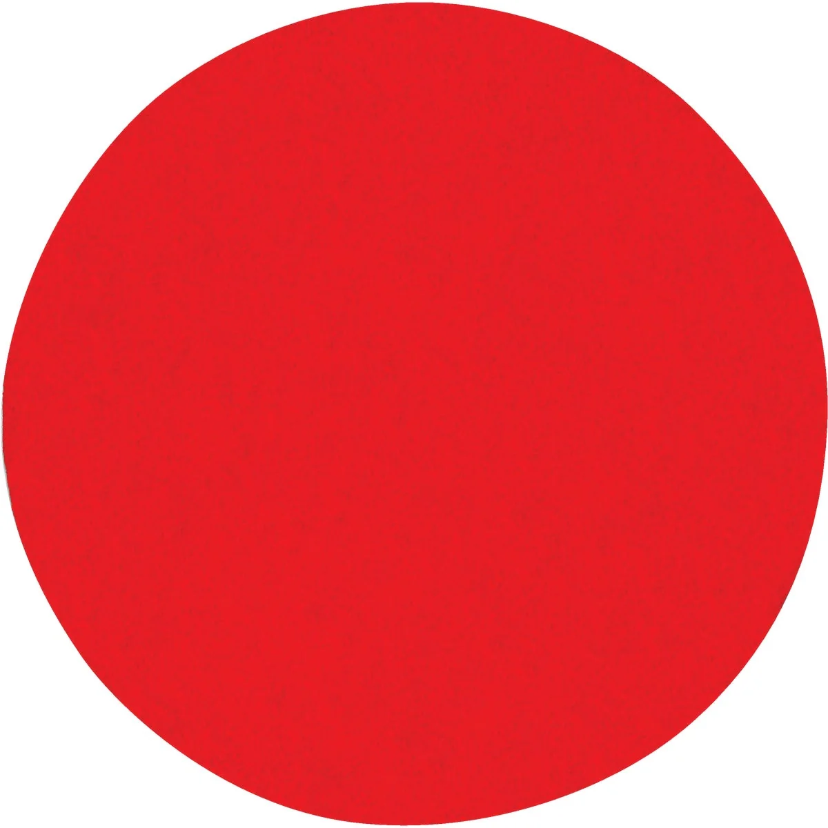 Smooth Diablo StickFast 5 In. 60 Grit Sanding Disc 50-Pack Consistent