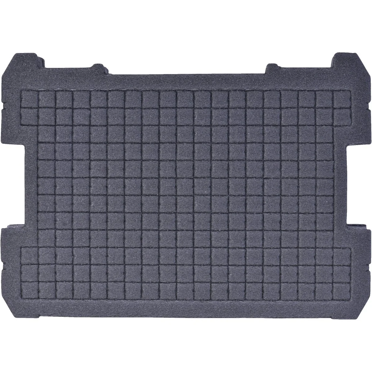 Reliable DeWalt TSTAK Foam Toolbox Organizer Responsible
