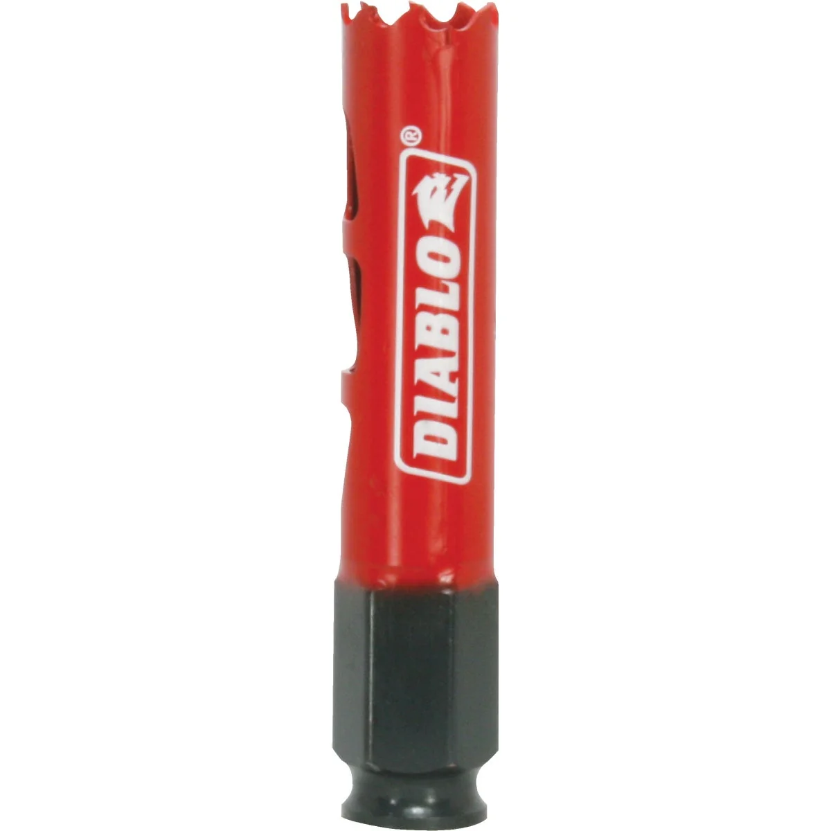 Contemporary Diablo 3 4 In. Bi-Metal Hole Saw Carefully Designed
