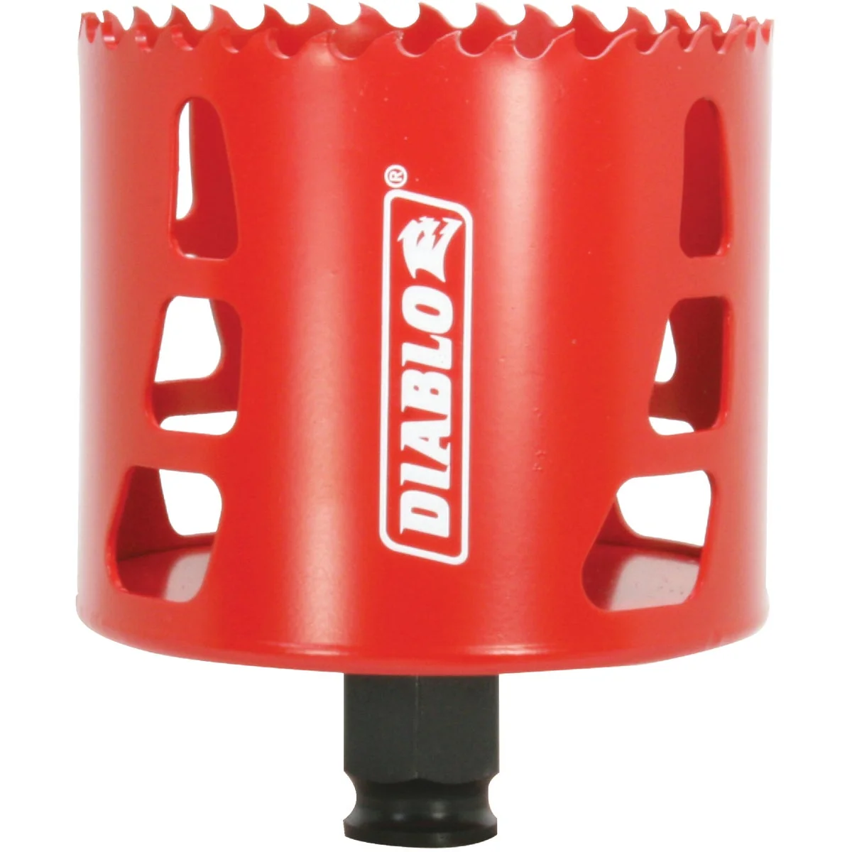 Contemporary Diablo 3 In. Bi-Metal Hole Saw Eco-Friendly