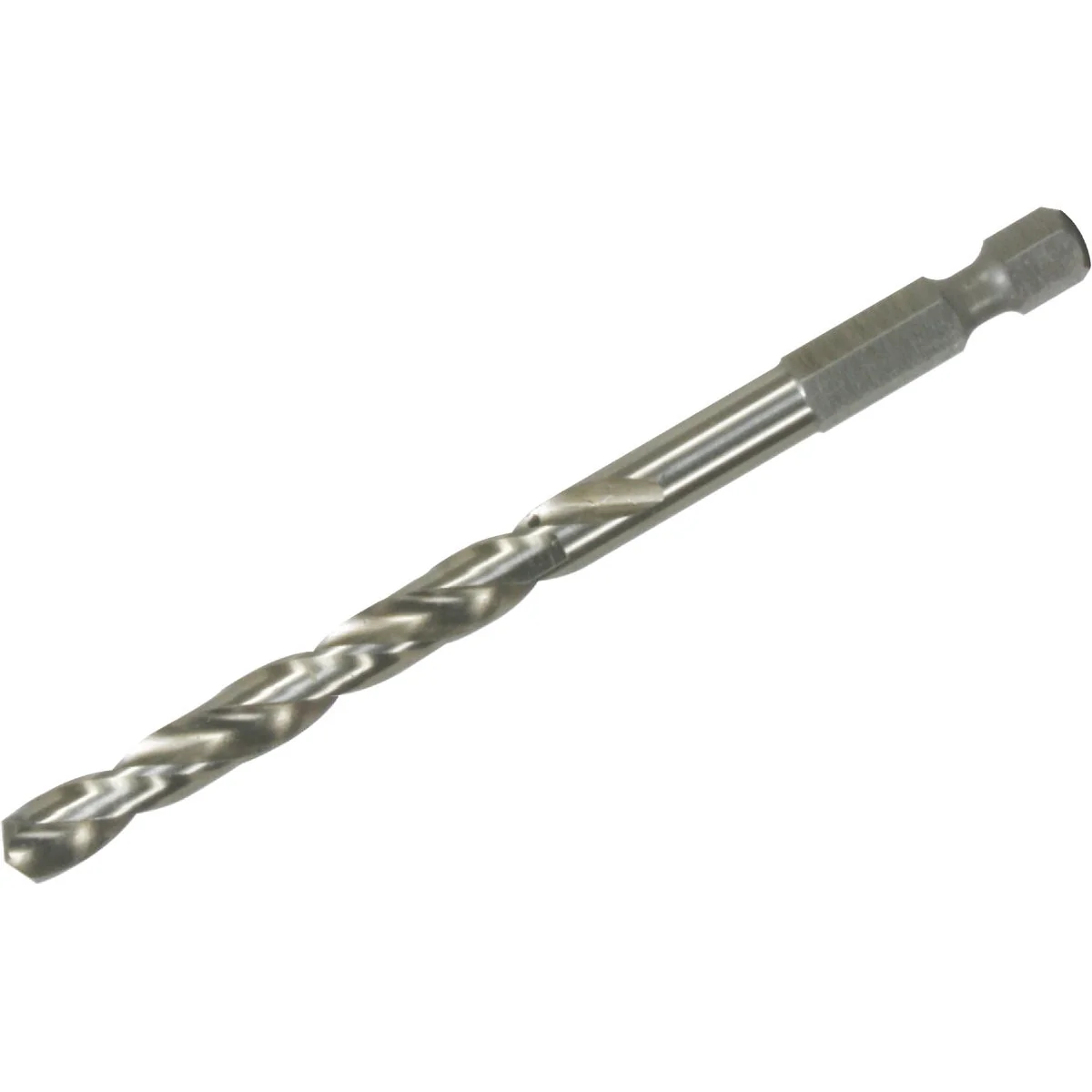 Functional Diablo 1 4 In. x 4 In. High Speed Steel Pilot Drill Bit World-Class