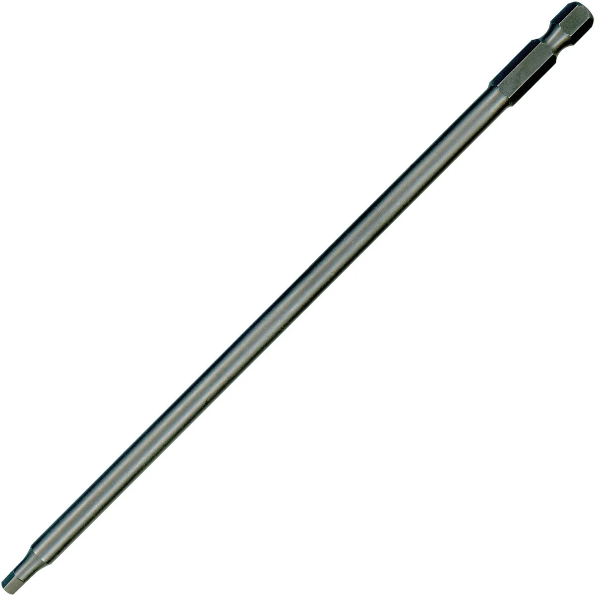 World-Class Senco DuraSpin 2 Square DS320 DS425AC DS440AC Power Screwdriver Bit 2-Pack Excellent