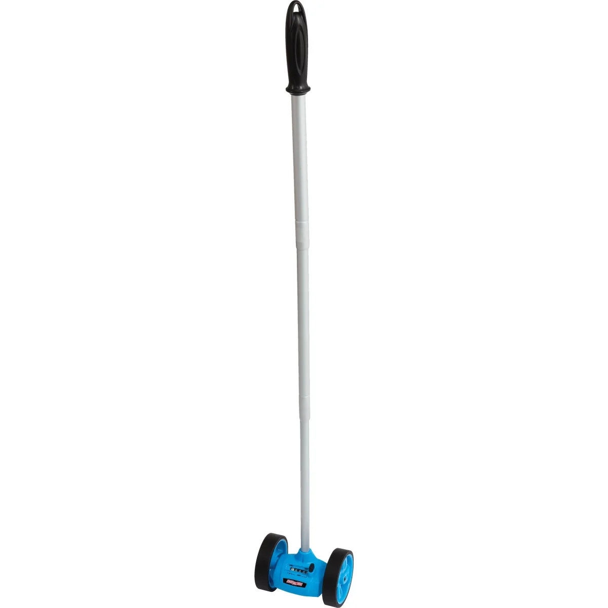 Secure Channellock 4 In. Dual Measuring Wheel Eco-Friendly