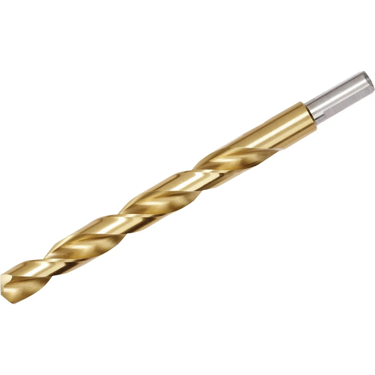 Convenient Milwaukee Thunderbolt 31 64 In. Titanium Drill Bit Proven