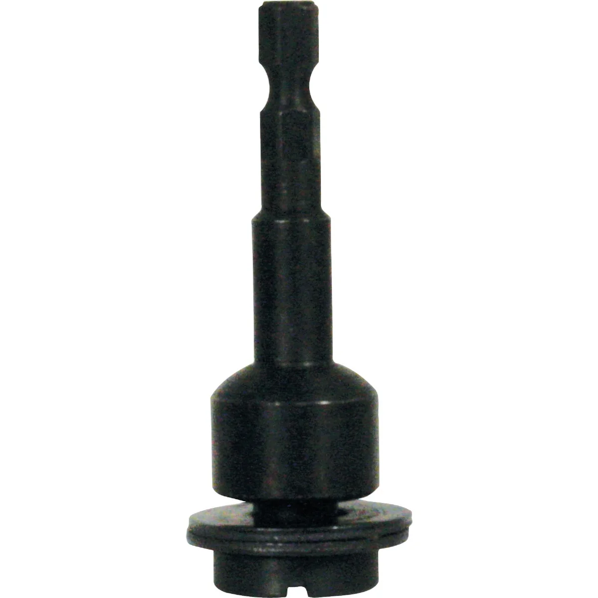 Exclusive Avanti Pro Cut-Off Wheel Mandrel User-Friendly