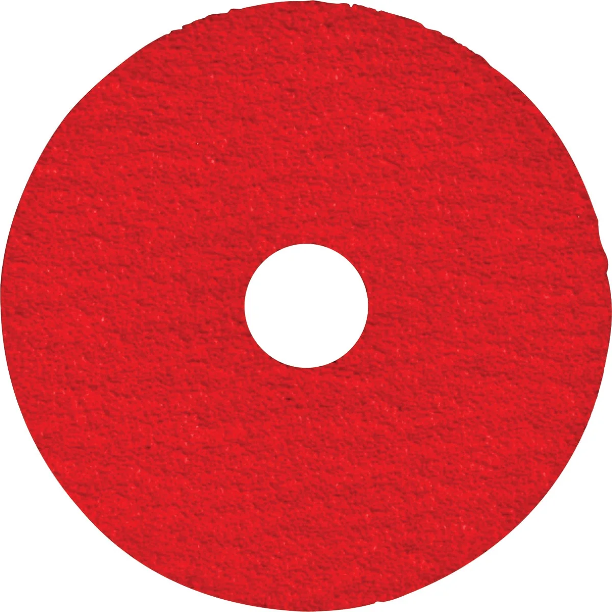 Dependable Diablo 4-1 2 In. 36-Grit Fiber Disc 4-Pack Stylish