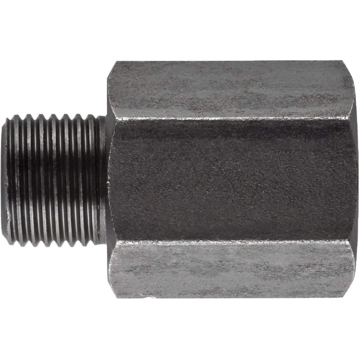 Artisan Milwaukee L-Angle Grinder Arbor Adapter Official
