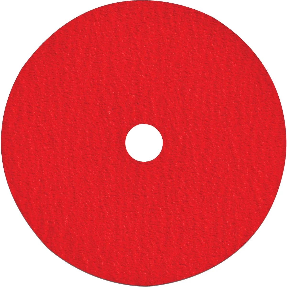 Effective Diablo 7 In. 36-Grit Fiber Disc 2-Pack Prestigious