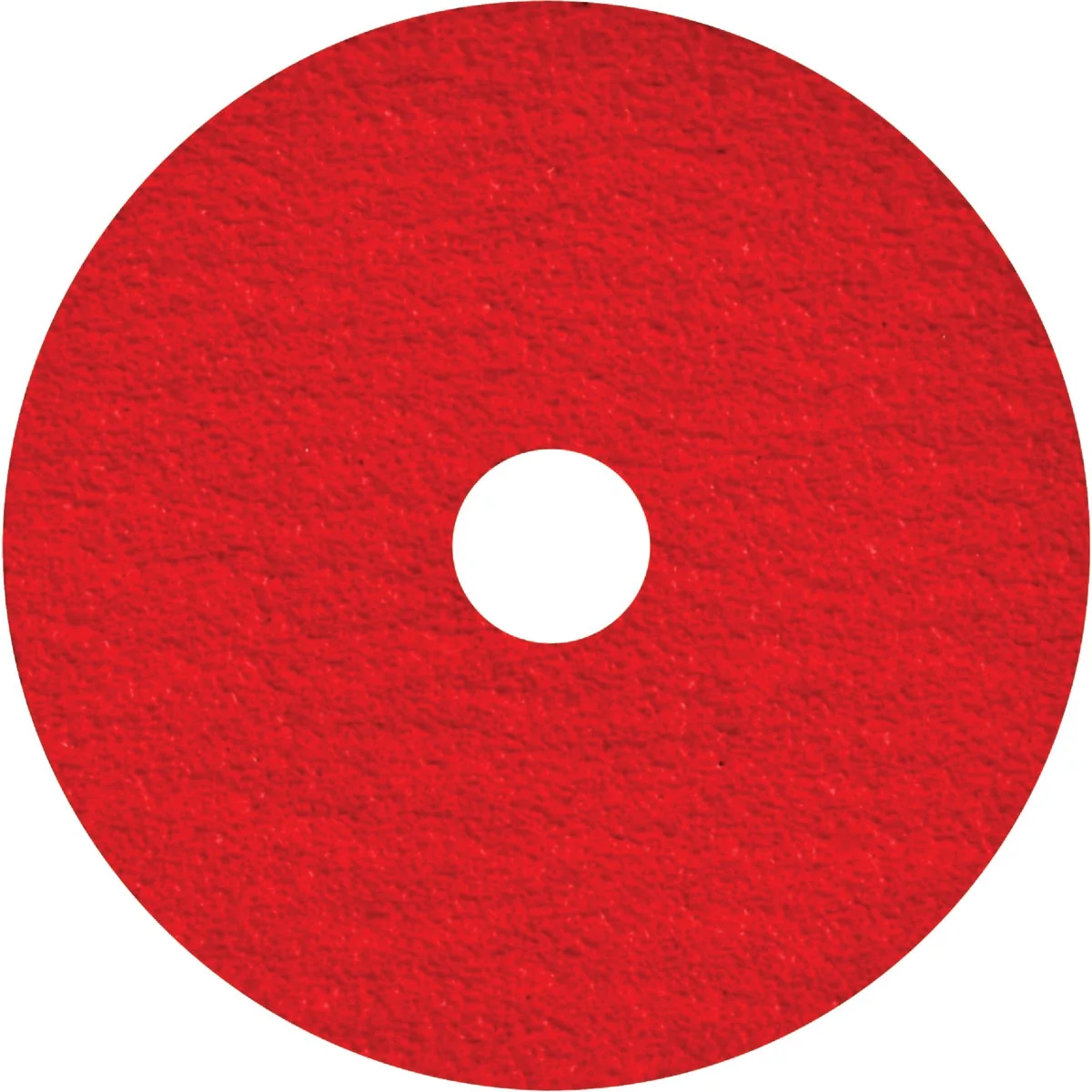 Stylish Diablo 4 In. 50-Grit Fiber Disc 4-Pack Fast