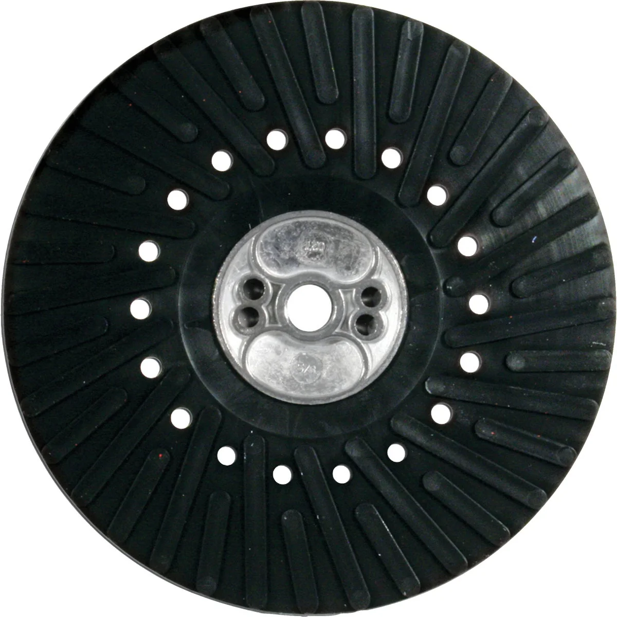 Trusted Diablo 7 In. Metal Grinder Sander Conversion Kit 2-Pack Eco-Friendly