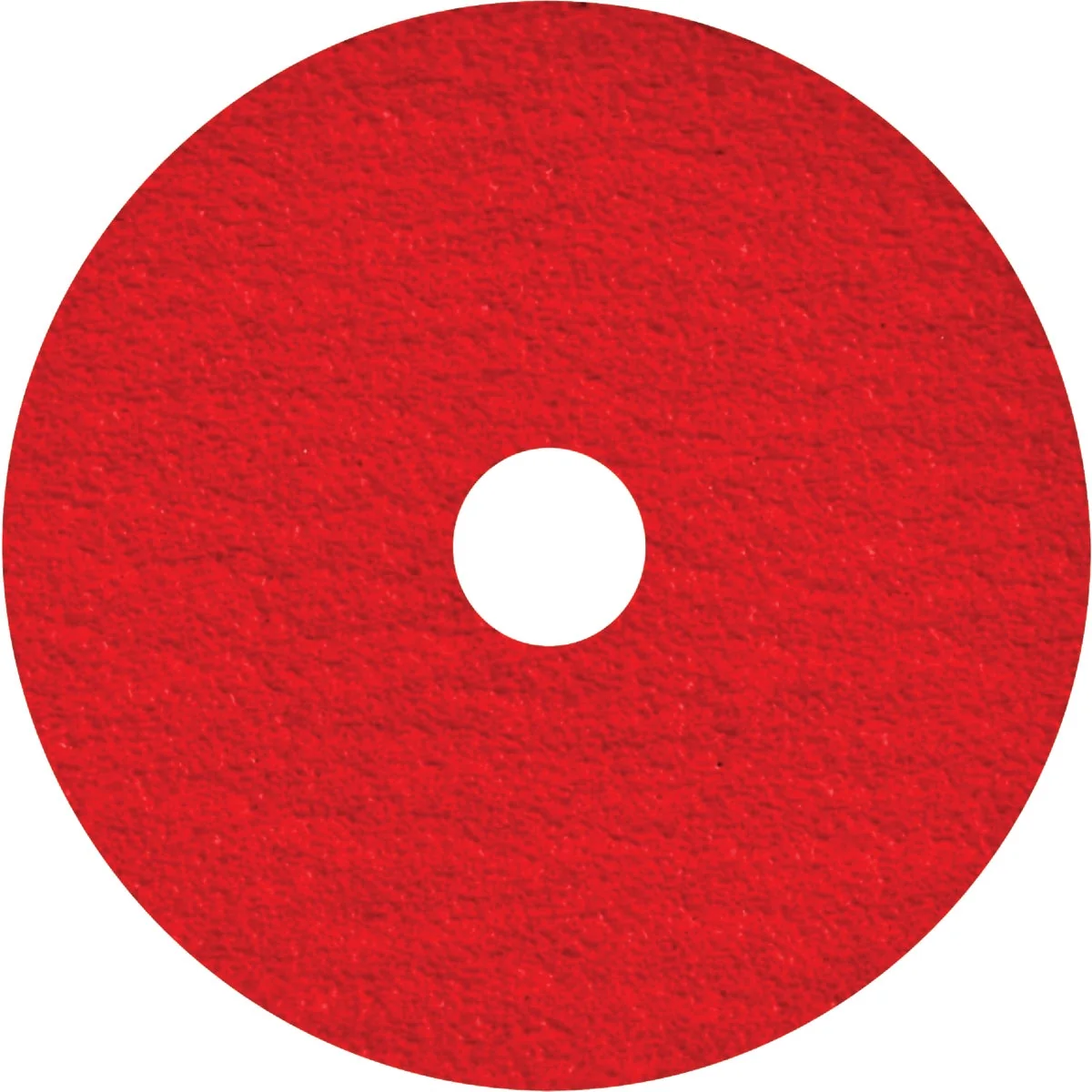Trendy Diablo 4 In. 36-Grit Fiber Disc 4-Pack Practical