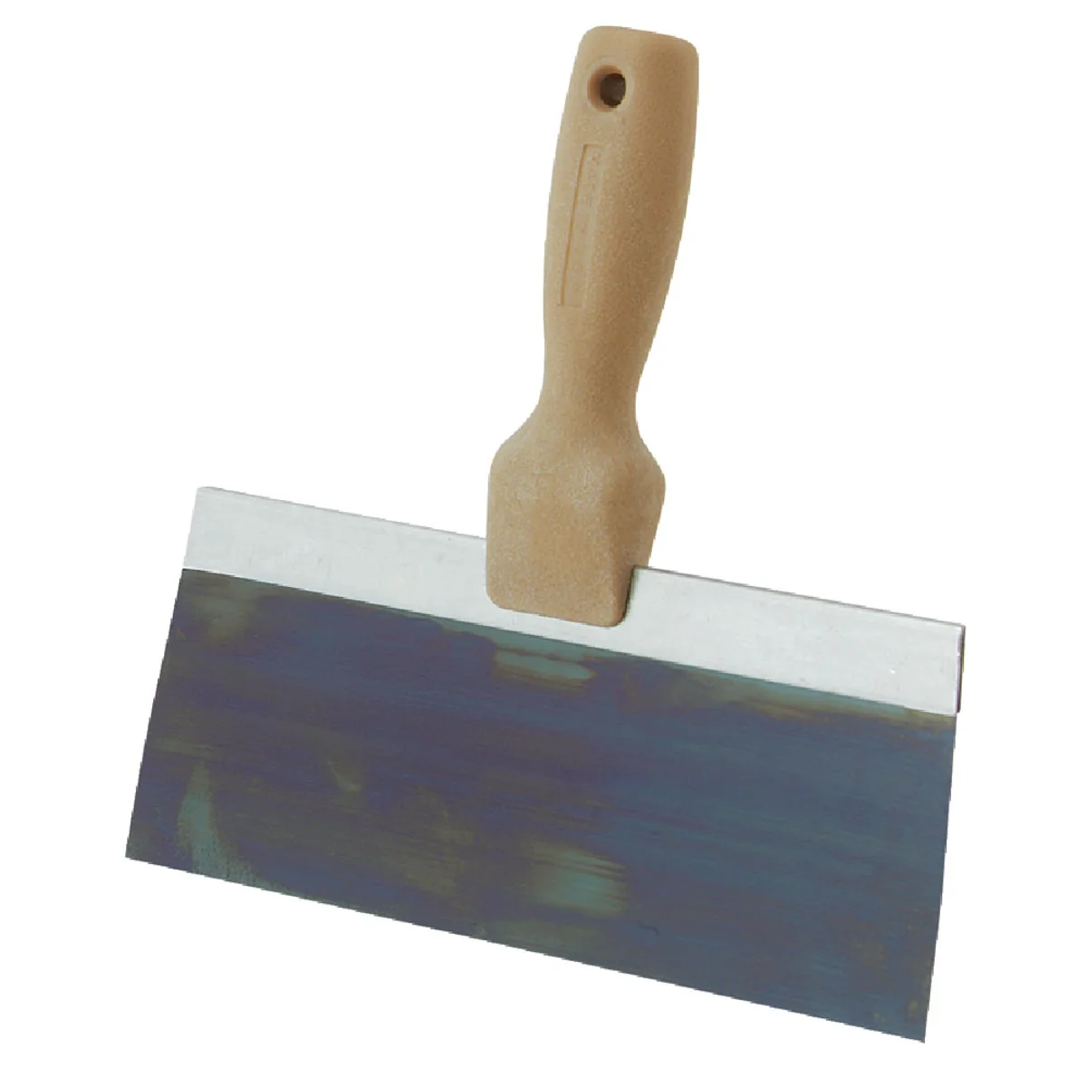 Elegant QLT 10 In. Steel Taping Knife Soft