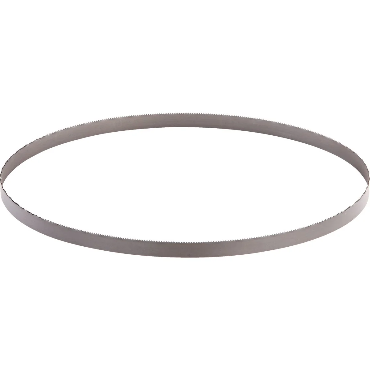 Fine Milwaukee 44-7 8 In. x 1 2 In. 10 TPI Deep Cut Band Saw Blade 3-Pack Casual