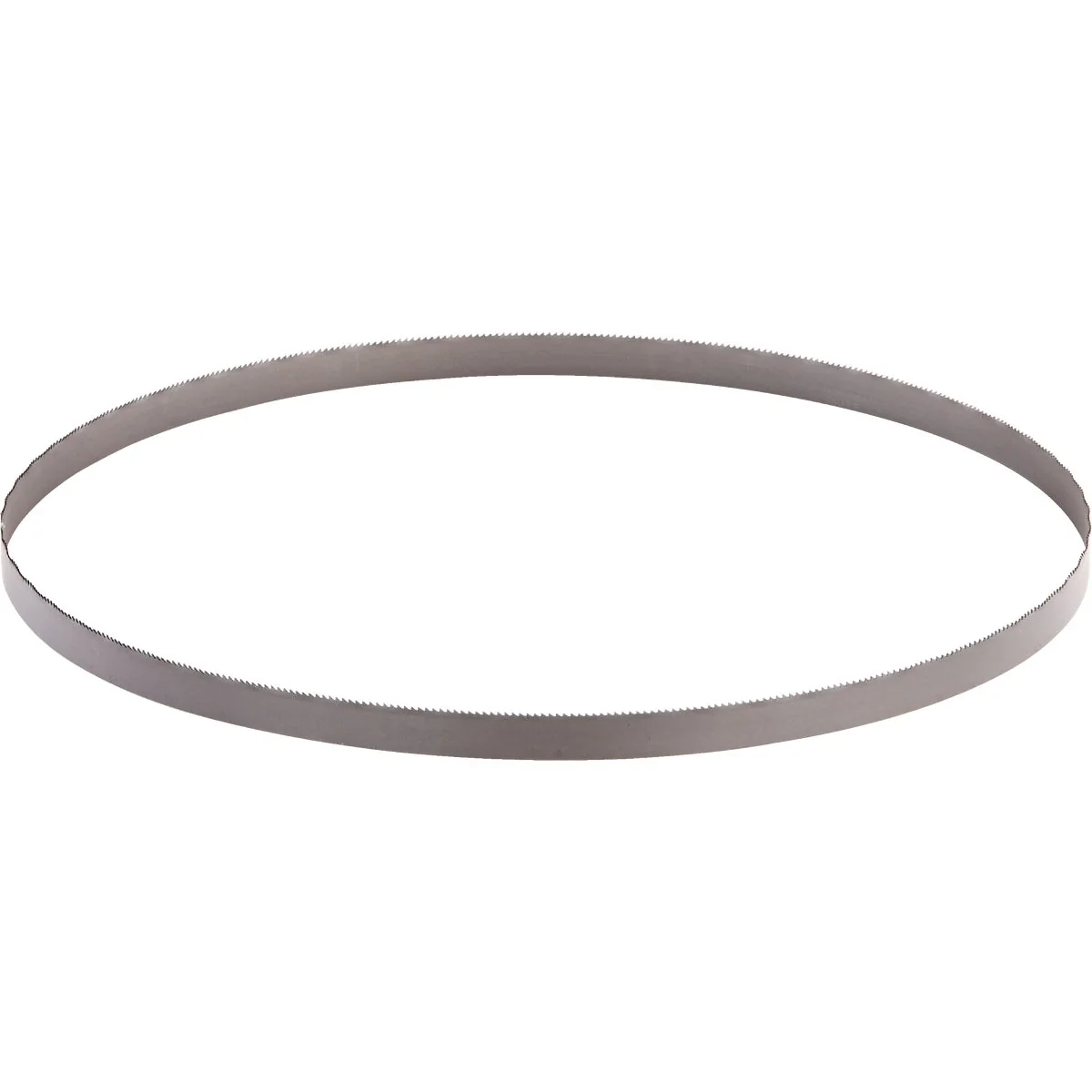Top-Quality Milwaukee 44-7 8 In. x 1 2 In. 18 TPI Deep Cut Band Saw Blade 3-Pack Powerful