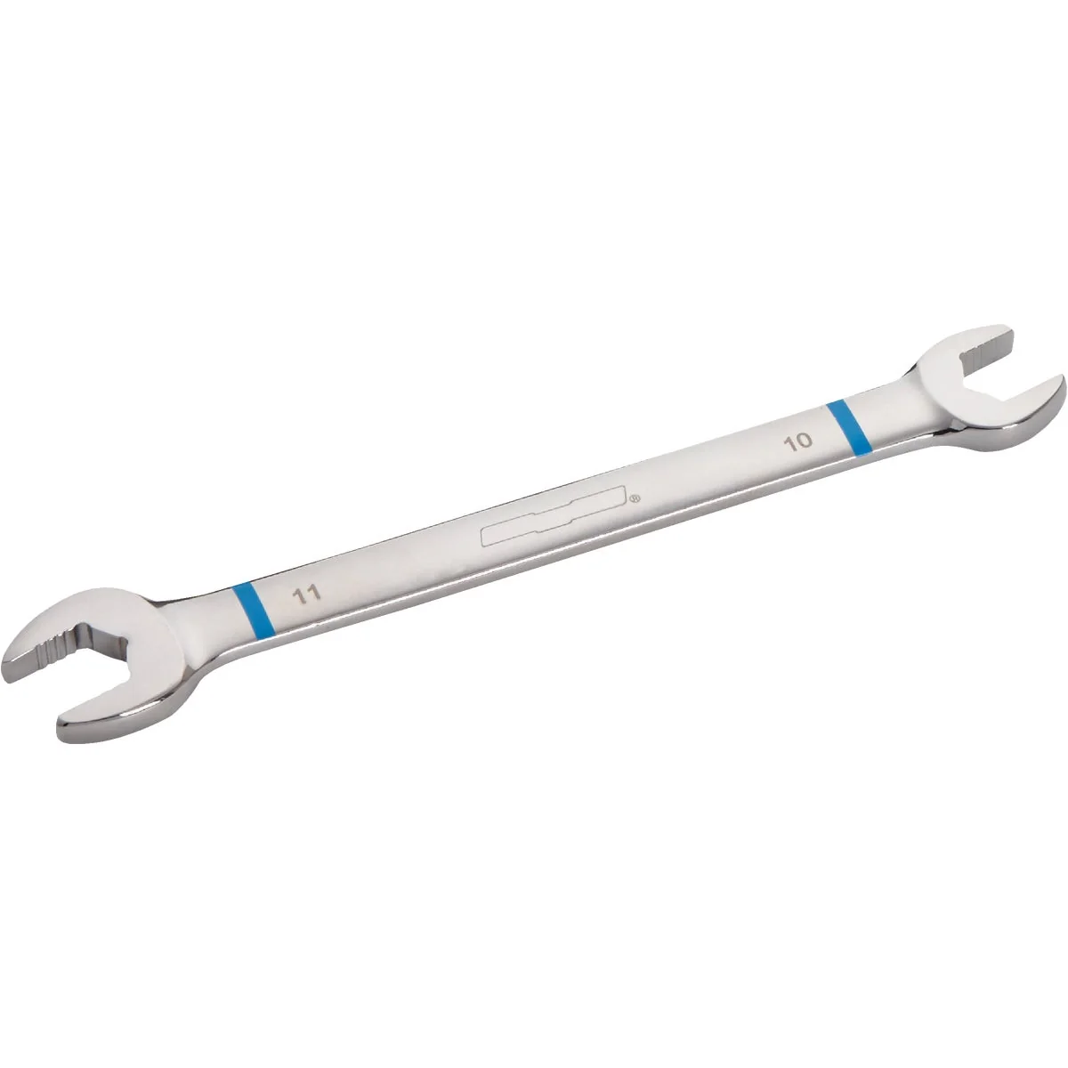 Flexible Channellock Metric 10 mm x 11 mm Open End Wrench Contemporary