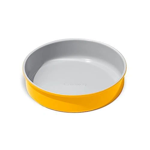 Superior Non Stick Ceramic Selected