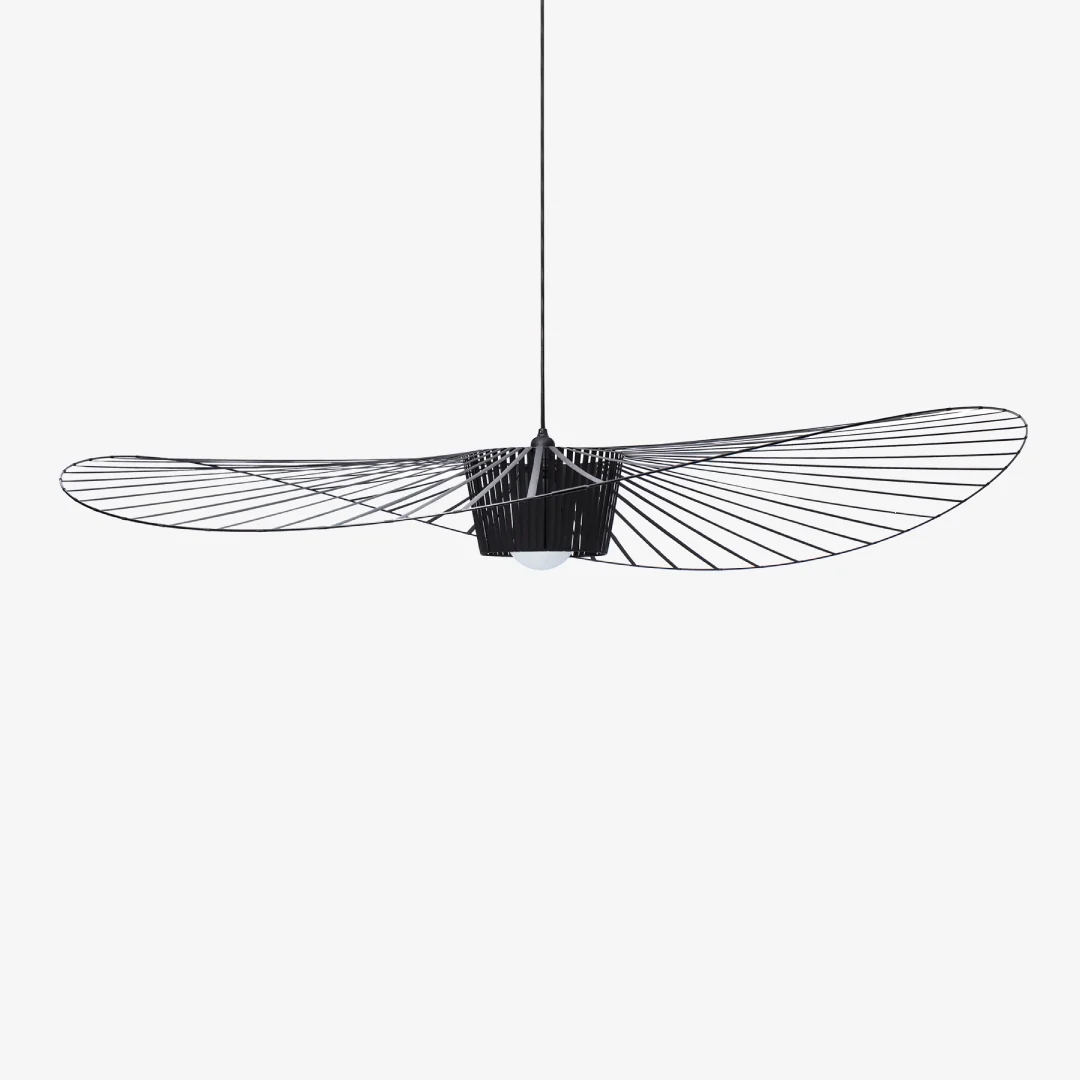 Casual Vertigo hanglamp Premium Material