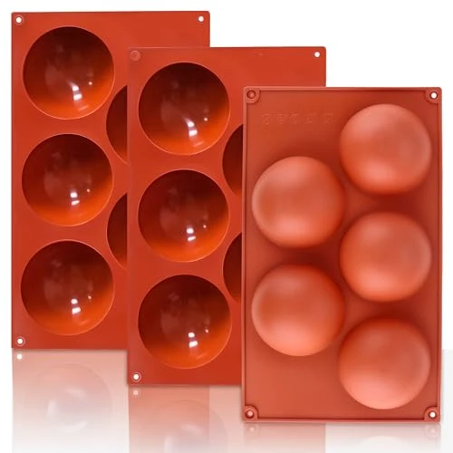 Elite 3 Pack Extra Large 5 83 Count Recyclable