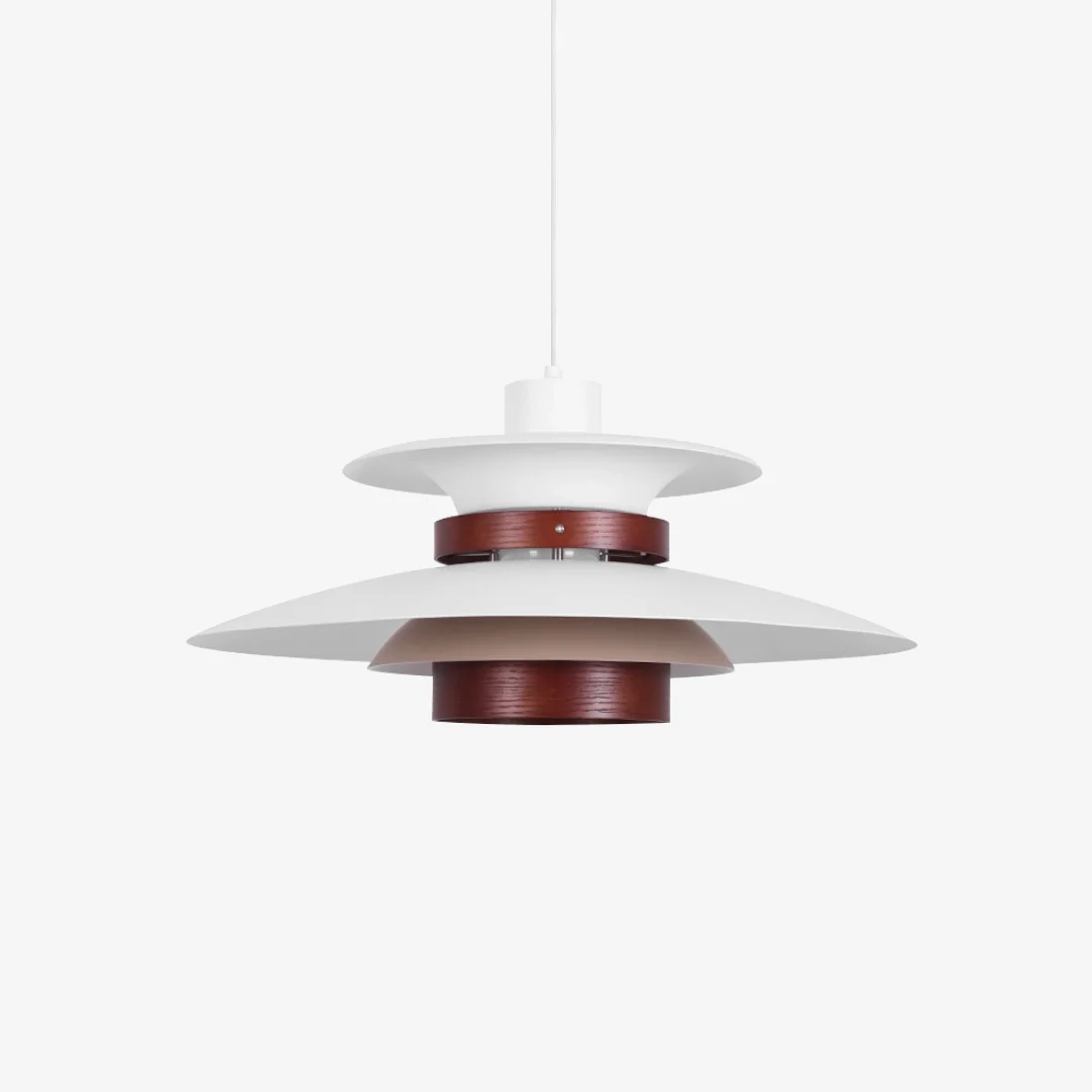 Flexible Mercero hanglamp Luxury