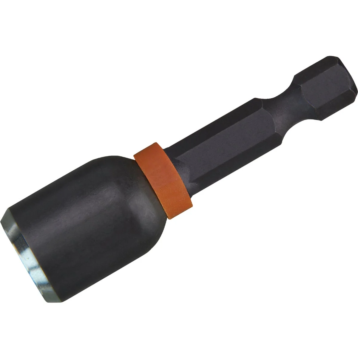 Relaxed Milwaukee 7 16 In. x 1-7 8 In. Power Impact Nutdriver Responsible