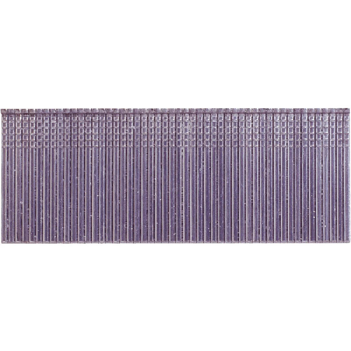 Refined Grip-Rite PrimeGuard Max 16-Gauge 304-Stainless Steel Straight Finish Nail in Resealable Belt-Clip Box 1-1 2 In. 1000 Ct. Original Design