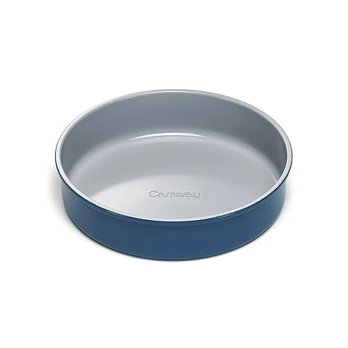 Eco-Friendly Non Stick Ceramic Sophisticated