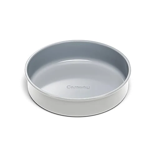 Detailed Non Stick Ceramic Pure