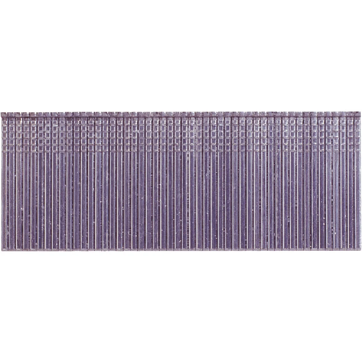 Durable Grip-Rite PrimeGuard Max 16-Gauge 304-Stainless Steel Straight Finish Nail in Resealable Belt-Clip Box 2-1 2 In. 1000 Ct. Pure