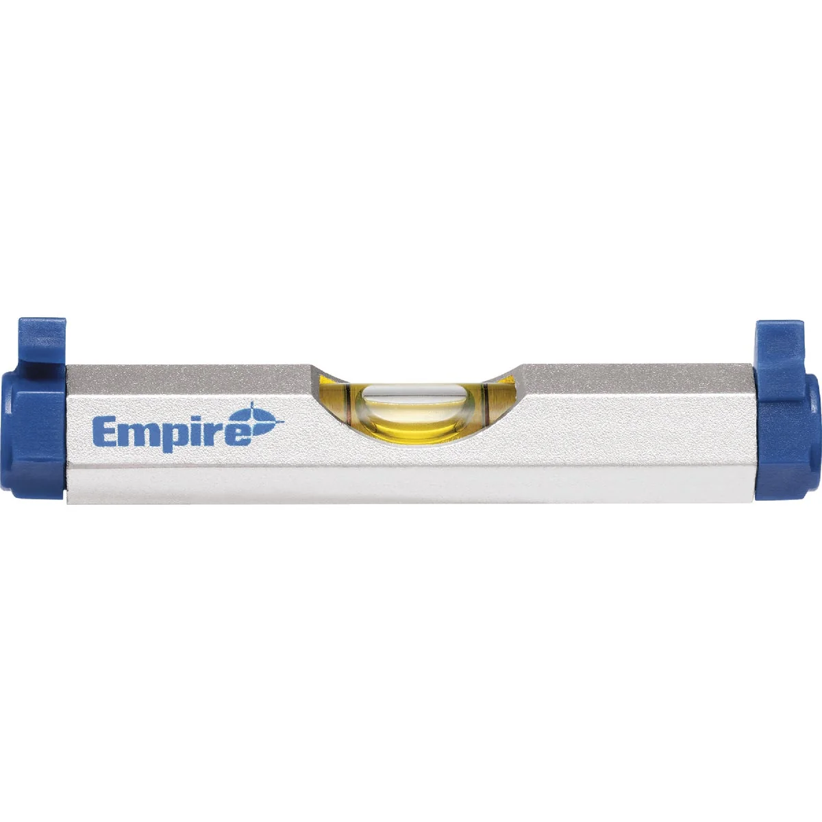 High-End Empire 3 In. Aluminum Line Level Premium Material