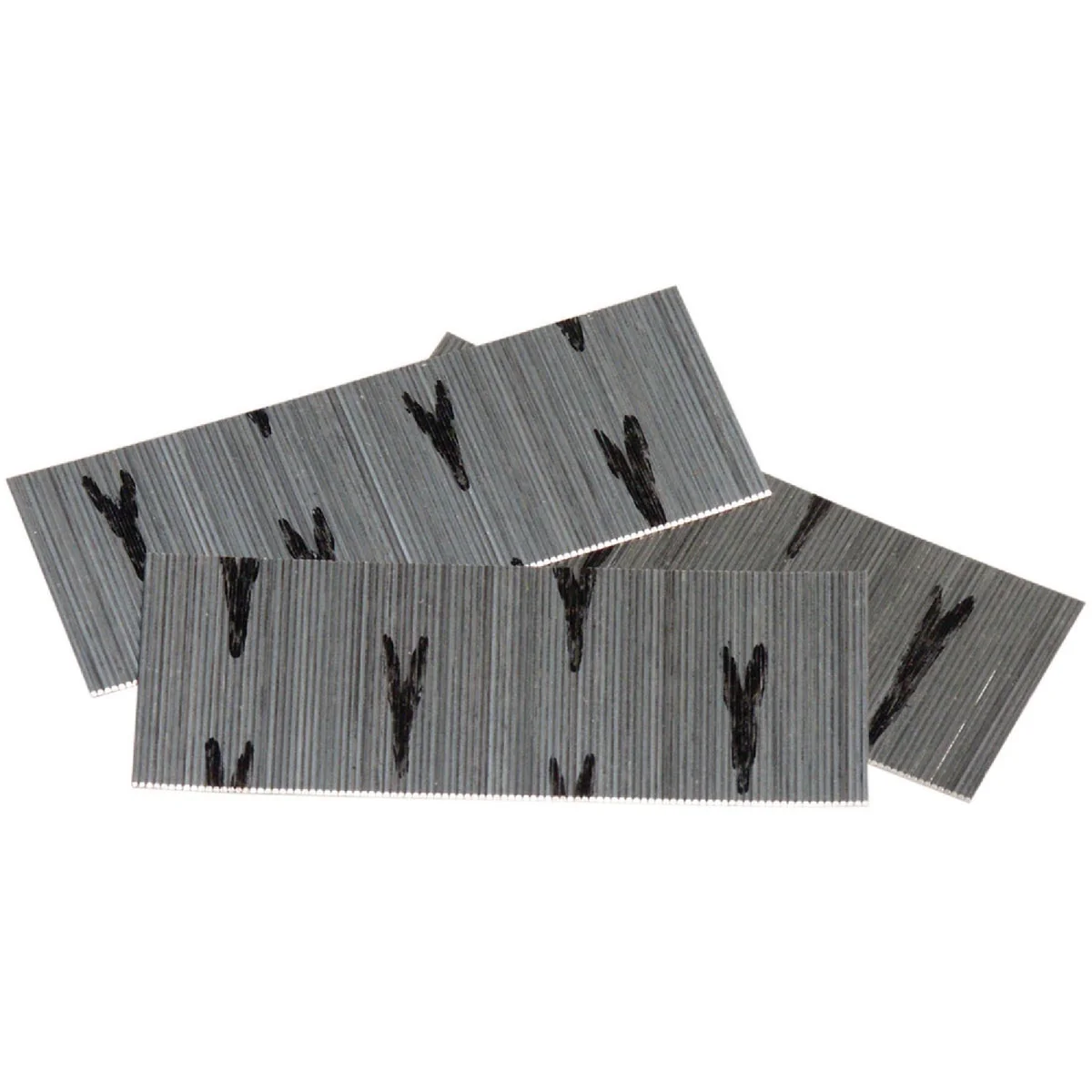 Specialty Senco 23-Gauge Galvanized Pin Nail 3 4 In. 2600 Ct. Relaxed