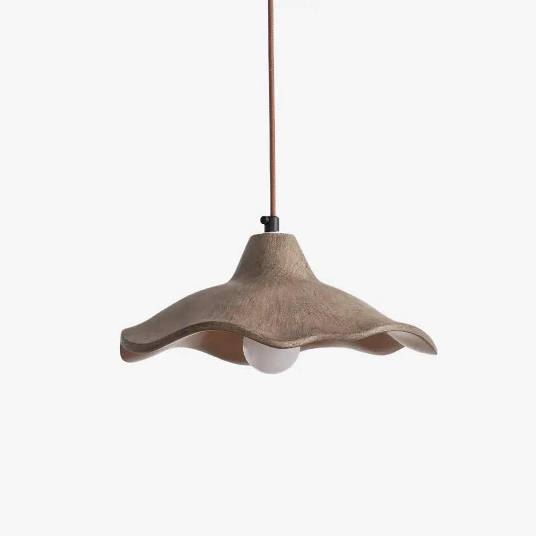 Elite Golvende hanglamp Responsible
