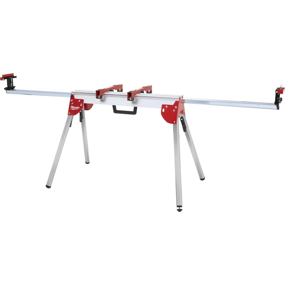 High-Quality Milwaukee Miter Saw Stand Outstanding