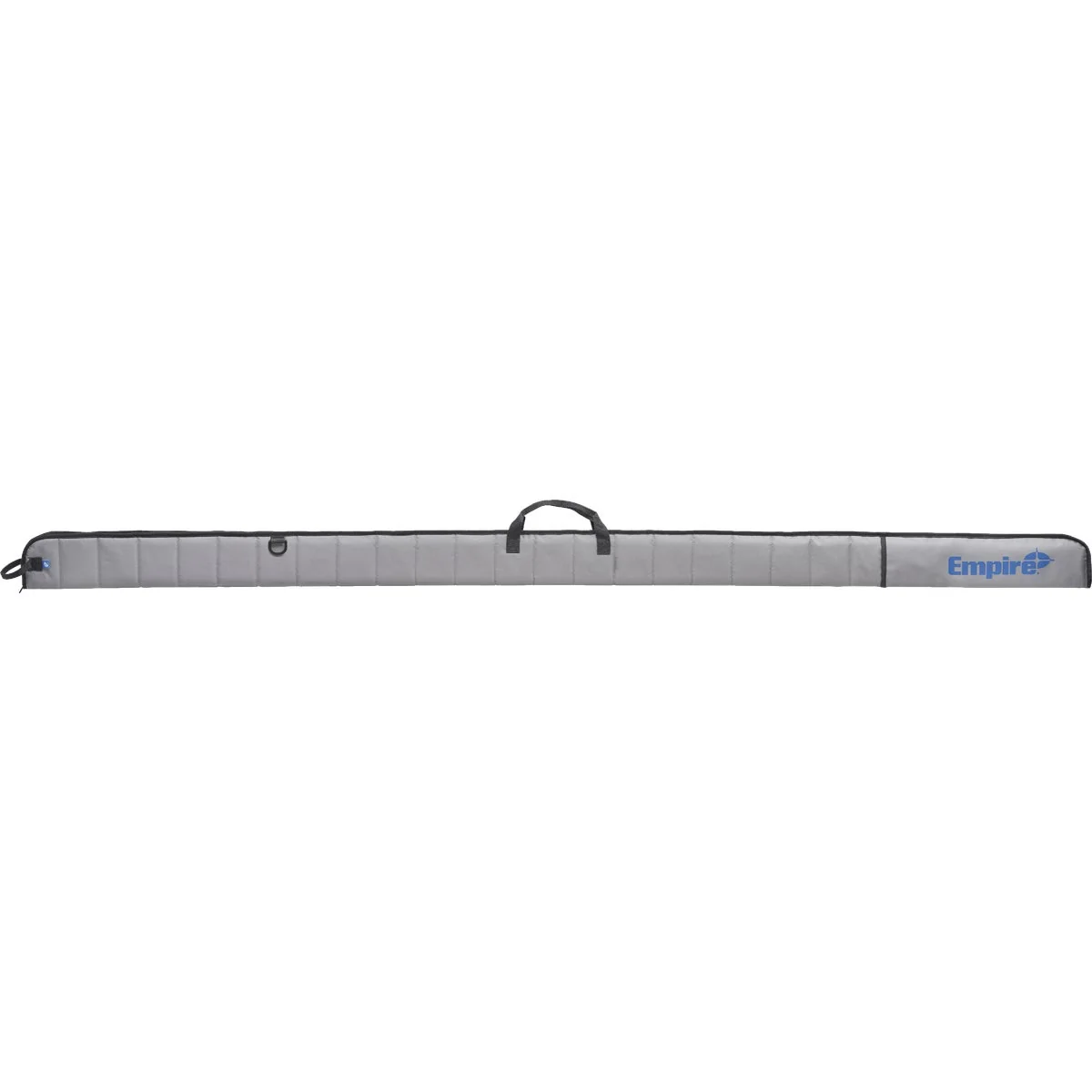 Responsible Empire 78 In. Soft Side Level Case with Outer Pocket Stylish