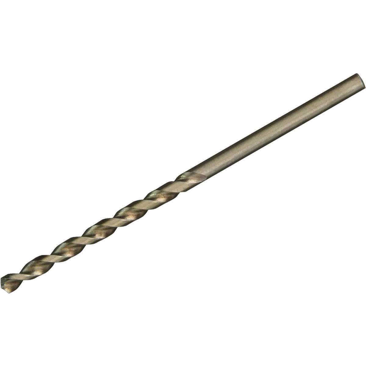 Casual Milwaukee Red Helix 23 64 In. Cobalt Drill Bit Verified