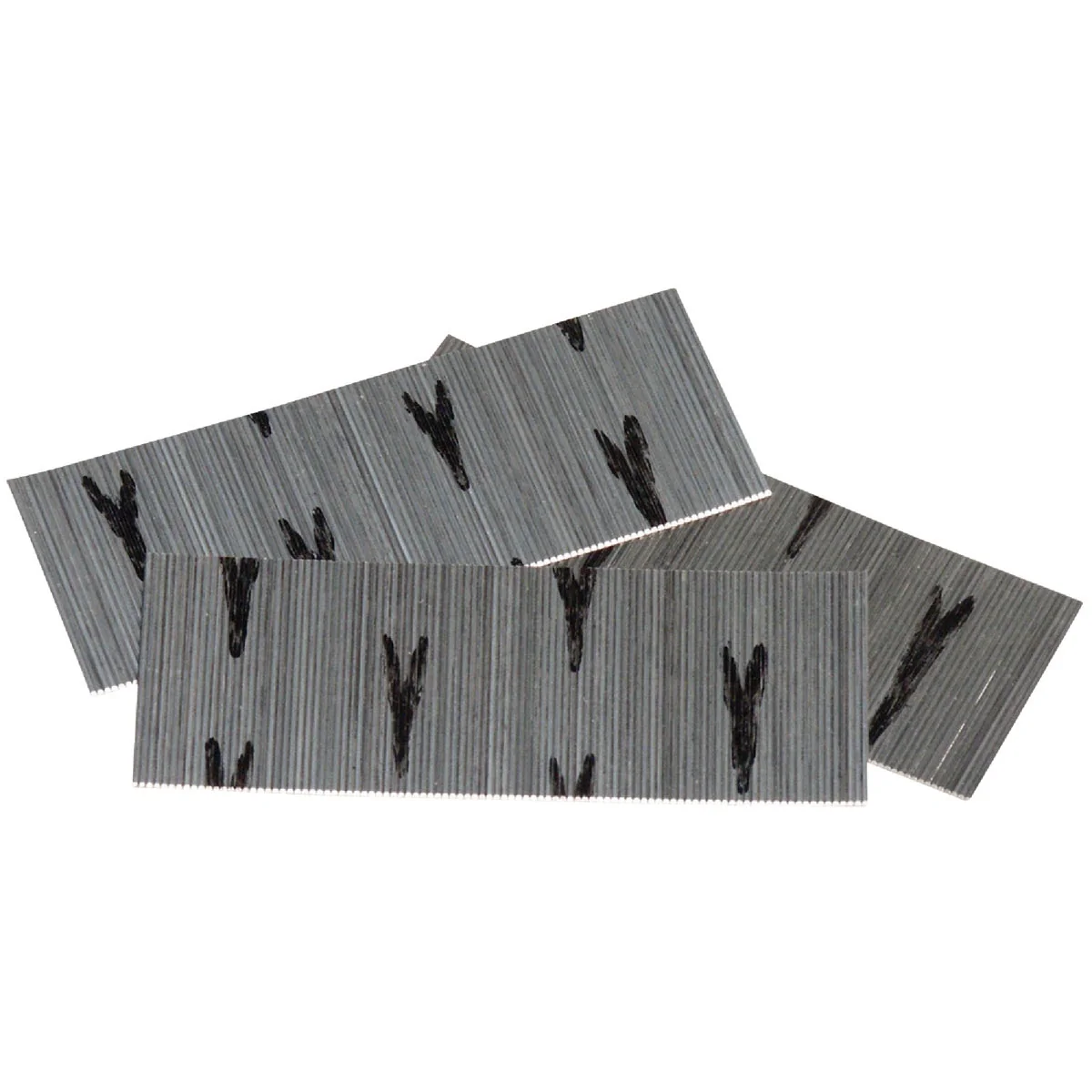 Unique Senco 23-Gauge Galvanized Pin Nail 5 8 In. 2600 Ct. Comfortable