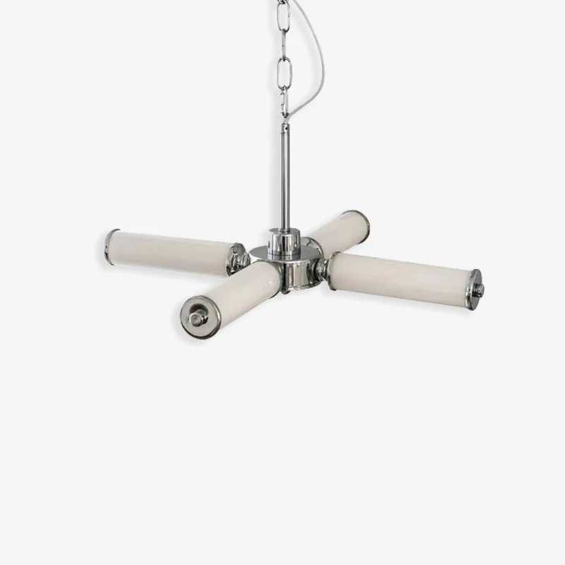 Original Cross Lightsaber LED-kroonluchter Luxury