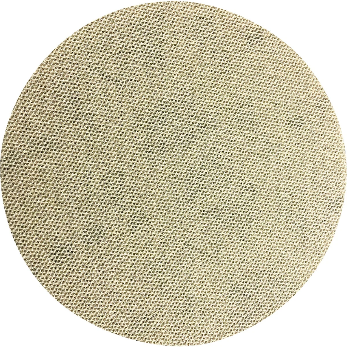 Authentic Diablo SandNet 5 In. 60 Grit Sanding Disc with Connecton Pad 10-Pack Traditional