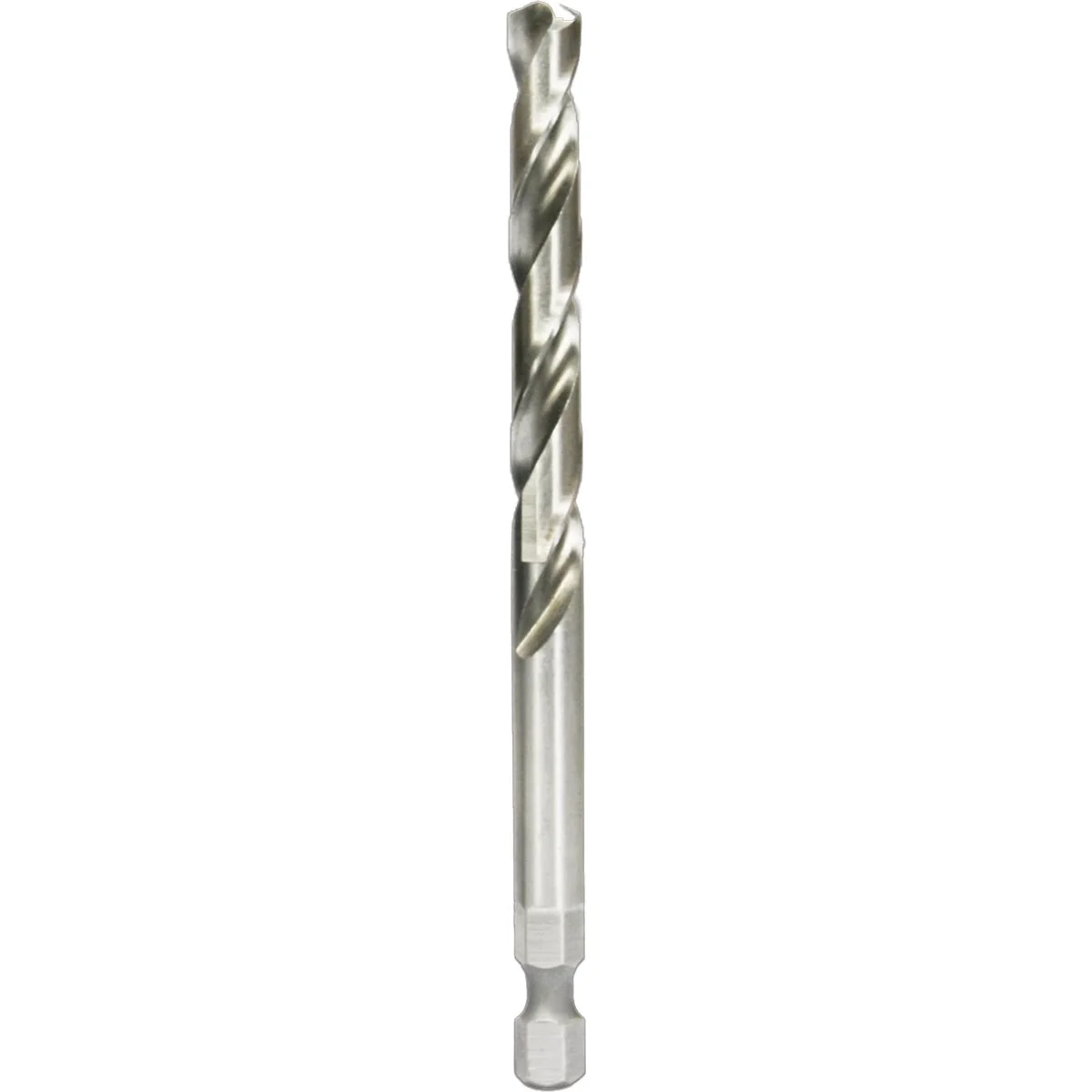 Smart Diablo 1 4 In. x 4 In. Cobalt Pilot Drill Bit Original Design