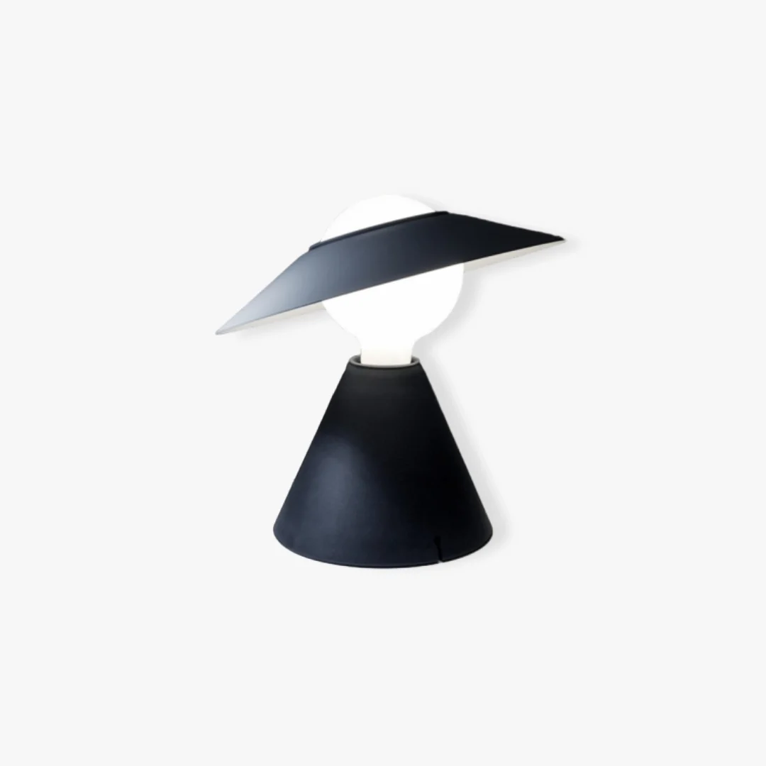 Easy-to-Use Fante tafellamp Quality