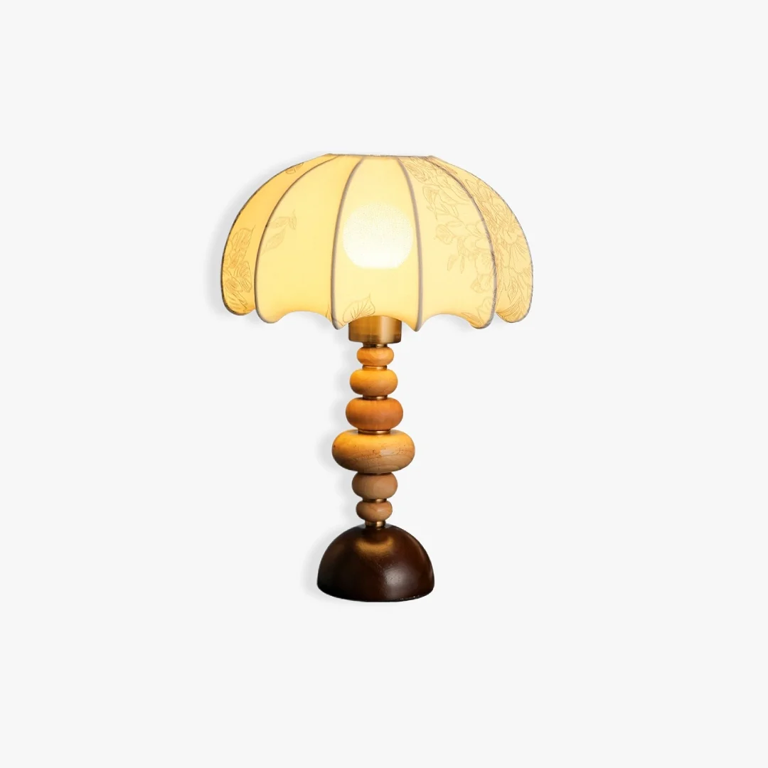 Efficient Nanyang Klassieke Bureaulamp Casual